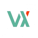VX Development Logo