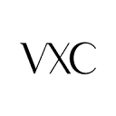 VXC Creative Logo