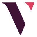 Vye Agency Logo