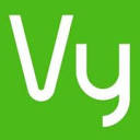 VytoCor Web Solutions Logo