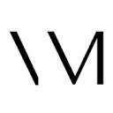Vzion Media Logo