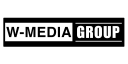 W-Media Group LLC Logo