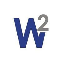 W2 Communications Logo