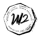 W2 Marketing Logo