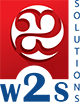 W2S Solutions Logo