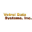 Vetrol Data Systems Inc Logo