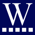 WACH Marketing Inc Logo