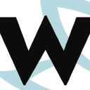 Waco Marketing Agency Logo