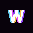 Wade Creative Studios, LLC Logo