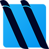 Waiive Web Design Logo
