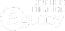 Web Alliance International Agency, LLC Logo