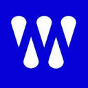 Waka Media Solutions  Logo