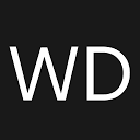 Waking Digital - Webflow - SEO - Content Logo