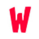 WAKSTER Limited Logo