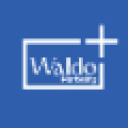 Waldo Marketing Logo