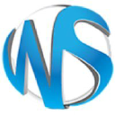 Wali Systems Inc. Logo