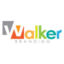 Walker Branding Logo