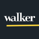 Walker Communications Dublin Logo