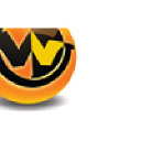 Walker Design Group Logo