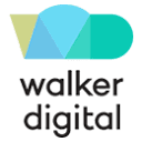 Walker Digital Logo