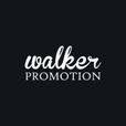 Walker Promotion and Specialty Co., LLC Logo