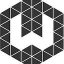 walkTHIShouse Logo