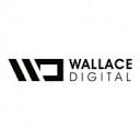 Wallace Digital Logo
