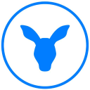 Wallaroo Media Logo