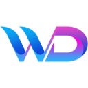 WalledgeDesigns Logo