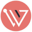 Wallington Web Logo