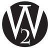 Wallis Williams Design Logo