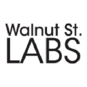 Walnut St. Labs Logo