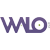 Walo Dtp Corp Logo