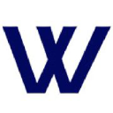 Walter814 Logo
