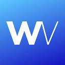 WaltersWorks Logo