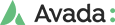 Waltham Print Logo
