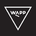 WAPP.guru Logo