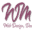 Warda Marketing Logo