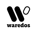 Waredos Logo