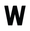 Warehaus Signs Logo