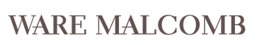 Ware Malcomb Logo
