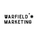 Warfield Marketing Logo