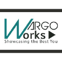 Wargo Works Logo