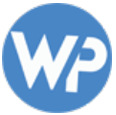 WarmProspect Logo