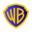 Warner Bros. Design Studio Logo