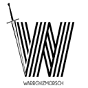 Warrgyizmorsch Logo