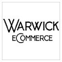 Warwick eCommerce Logo