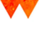 Warwick Print Logo