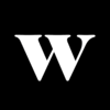 Wasena Creative Logo