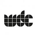 Washington Design Consultants Logo